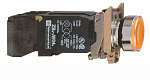 Schneider Electric: XB4BW3535