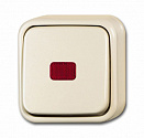 ABB: 2CKA001052A0117