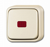 ABB: 2CKA001052A0117