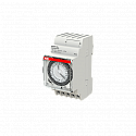 ABB: 2CSM222421R1000