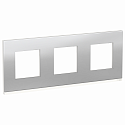 Schneider Electric: NU600680