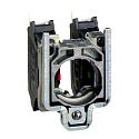 Schneider Electric: ZB4BZ1055