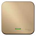 Systeme Electric: BLNVA101114