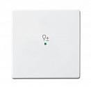 ABB: 2CKA006220A0151