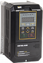 IEK: CNT-H800D33FV075-11TE