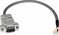 ICP DAS: CA-0904
