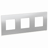 Schneider Electric: NU600680