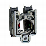 Schneider Electric: ZB4BZ1055