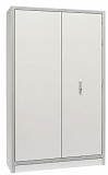 ABB: 4/8SF601