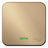 Systeme Electric: BLNVA101114