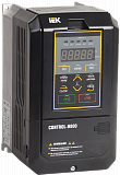 IEK: CNT-H800D33FV075-11TE