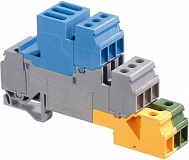 TYCO: 1SNA110264R0200