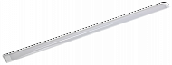 IEK: LDBO0-5010-45-4000-K01
