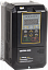 Преобразователь частоты CONTROL-H800 380В, 3 фазы 7,5-11 kW IEK. Вид 1.