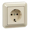 Schneider Electric: MTN2301-1244
