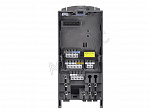 Siemens: 6SE64202UD240BA1