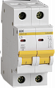 IEK: MVA20-2-005-C