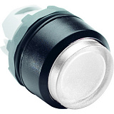 ABB: 1SFA611102R1105