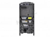 Siemens: 6SE64202UD240BA1