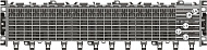 ABB: 2CCA183210R0001