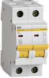 IEK: MVA20-2-005-C