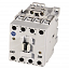 Контактор 4х-полюсный 40А 24B DC Allen Bradley. Вид 1.