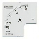 Schneider Electric: 16009