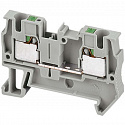 Schneider Electric: NSYTRP42
