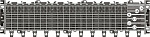 ABB: 2CCA183177R0001