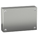 Schneider Electric: NSYSBX20308 Schneider Electric: NSYSBX20308
