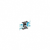 Schneider Electric: KTC1000YA5