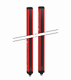 Schneider Electric: XUSZVA8