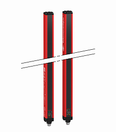 Антивибрац. демпферы для свет. бар. 8 шт Schneider Electric. Вид 1
