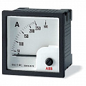 ABB: 2CSG312050R4001
