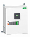 Schneider Electric: VLVAW1N03530AA