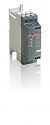 ABB: 1SFA896211R7000