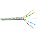 Schneider Electric: DCECAUTP4P3X