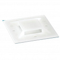 ABB: 7TAG009840R0015