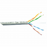 Schneider Electric: DCECAUTP4P3X