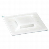 ABB: 7TAG009840R0015