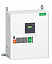 Укрм varset 87,5 квар 400в для слабо загрязненной сети с авт. выключателем Schneider Electric. Вид 1.