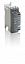 PSRC45-600-70 Софтстартер 22кВт 400В (100-240В AC) ABB. Вид 1.
