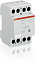 ESB-63-22 Модульный контактор 63А 2НО+2НЗ 400B AC/DC ABB. Вид 1.