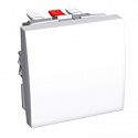 Schneider Electric: ALB44054