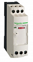 Schneider Electric: RMPT50BD