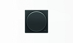 ABB: 2CLA856020A1501