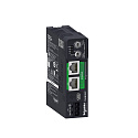 Schneider Electric: TM3BCEIP