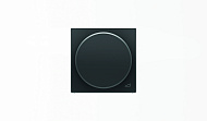ABB: 2CLA856020A1501