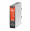 CP M SNT 70W 24V 3A Источник питания Weidmuller. Вид 1.