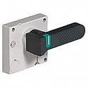 Legrand: 026241